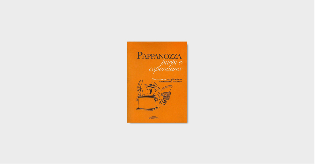 singola-pappanozza-1024x533