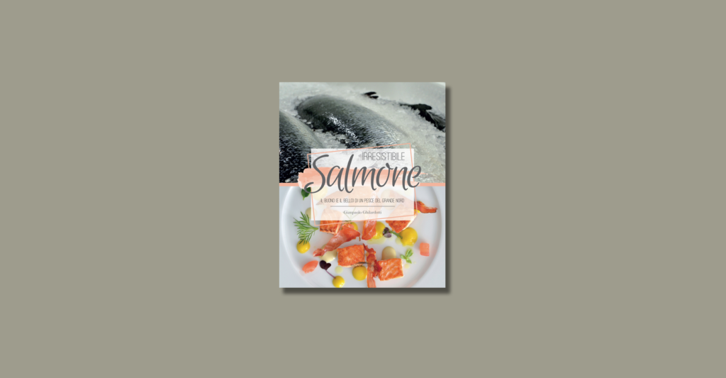 singola-salmone