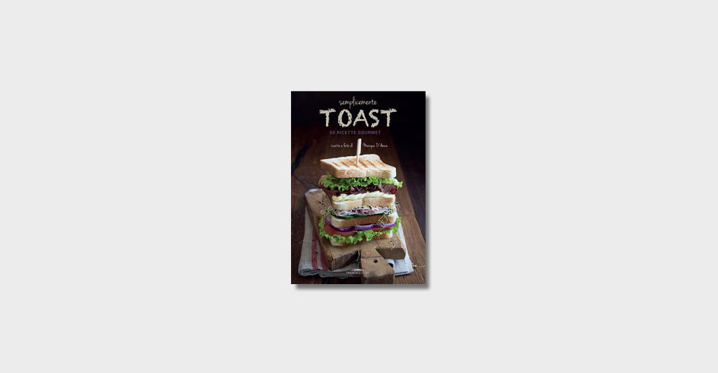 large-semplicemente-toast
