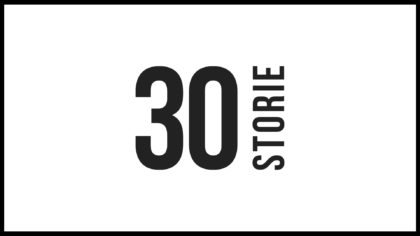30Storie