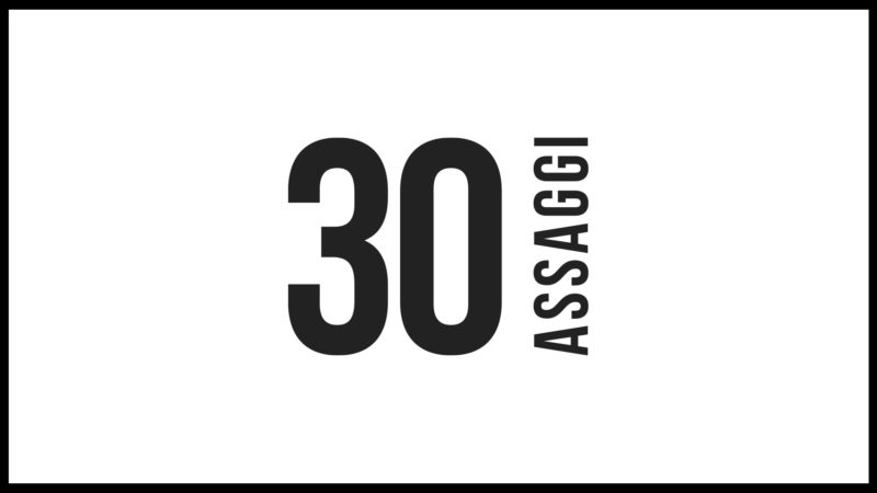 articolo 03