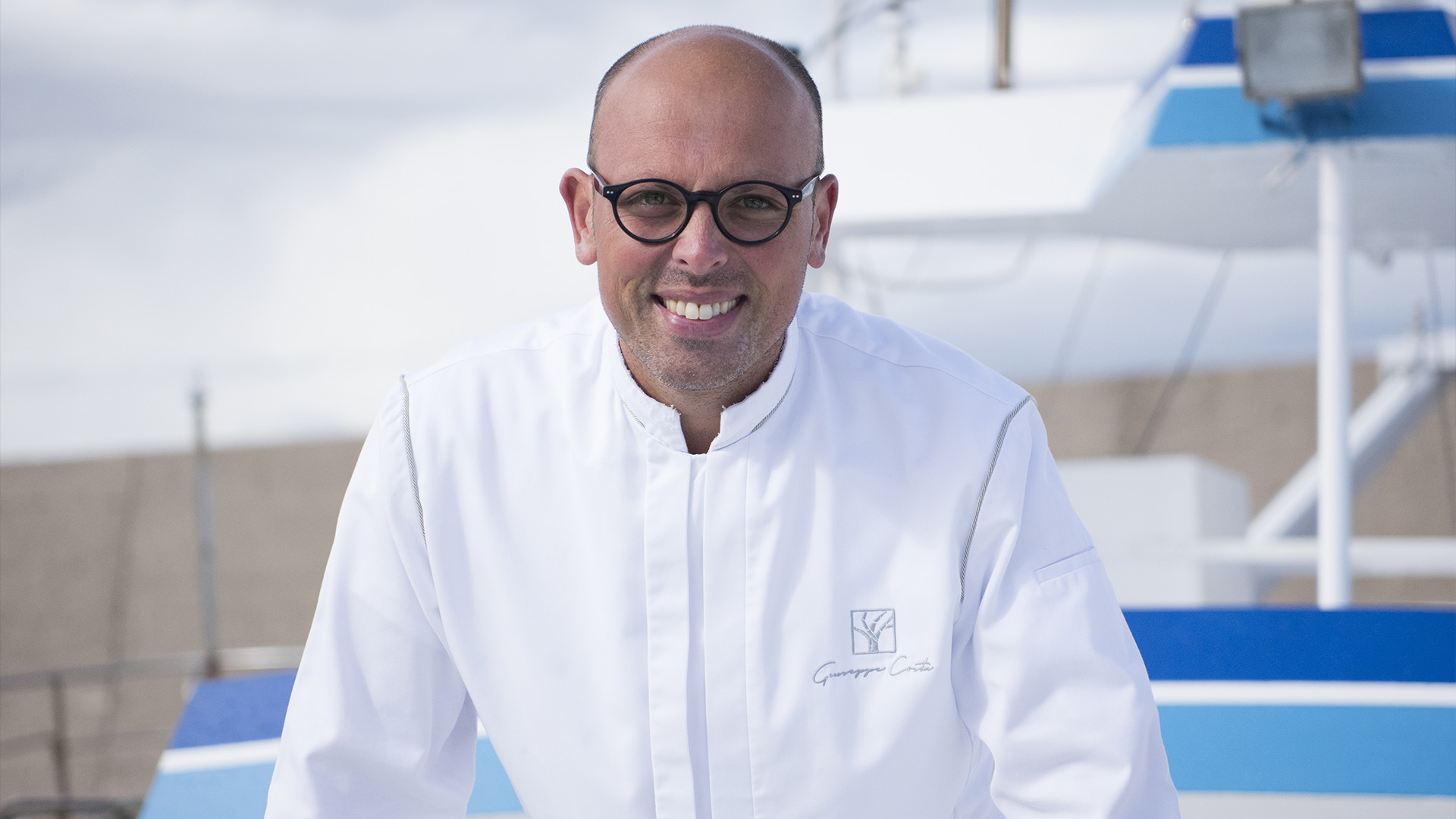 Trenta Editore Giuseppe Costa Editore di libri enogastronomici a Milano