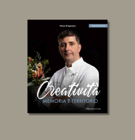 creatività memoria e territorio - english version