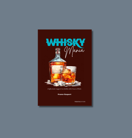 cover whisky