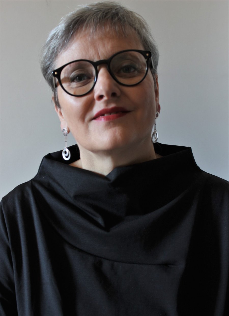 Annalena De Bortoli